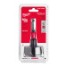 Насадка саморізання SWITCHBLADE™ 7/16'' MILWAUKEE, Ø65мм