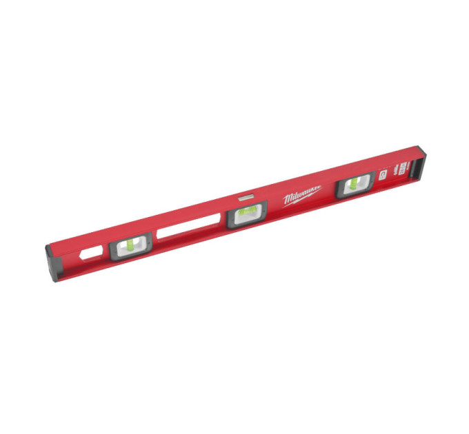 Уровень I-Beam MILWAUKEE магнитный, 60см