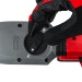 Перфоратор акумуляторний безщітковий SDS-PLUS MILWAUKEE M18 ONEFHP-0X (5Дж) (каркас+HDкейс)