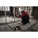 Уровень REDSTICK Backbone™ MILWAUKEE, 180см