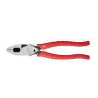 Пасатижі Heavy Duty MILWAUKEE, 250мм