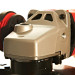 Углошлифовальная машина MILWAUKEE Ø125мм AGV 17-125 XE (2600-11000 об/мин)