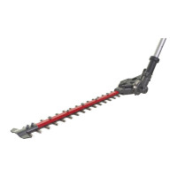 Насадка кущоріз MILWAUKEE M18 FOPH-HTA QUIK-LOK™ Насадка кущоріз MILWAUKEE M18 FOPH-HTA QUIK-LOK™