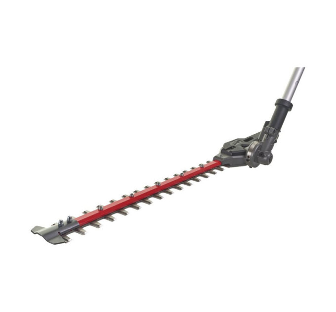 Насадка кущоріз MILWAUKEE M18 FOPH-HTA QUIK-LOK™