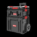 Набор ящиков для инструментов QBRICK SYSTEM PRO SET 4 (450x390x690мм)