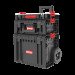 Набор ящиков для инструментов QBRICK SYSTEM PRO SET 4 (450x390x690мм)