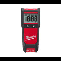 Автоматический тестер напряжения и целостности цепи MILWAUKEE 2212-20