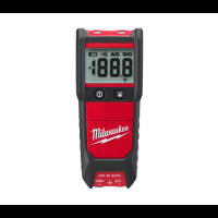 Автоматичний тестер напруги та цілісності ланцюга MILWAUKEE 2212-20
