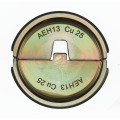 Матриця AEH13 Cu25