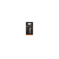 Бита ударная AEG AAK503H6, HEX6, 50мм (3шт) Бита ударная AEG AAK503H6, HEX6, 50мм (3шт)