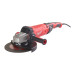 Углошлифовальная машина MILWAUKEE 230 мм AGV 22-230 E рукоятка AVS