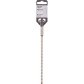Бур SDS-PLUS Contractor MILWAUKEE Ø5,5x210мм