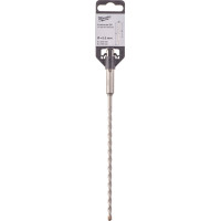 Бур SDS-PLUS Contractor MILWAUKEE Ø5,5x210мм