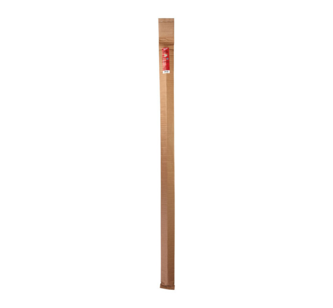 Бур SDS-MAX MX4 MILWAUKEE, Ø32,0х1320х1200мм