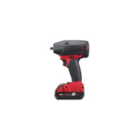 Чехол резиновый защитный MILWAUKEE для M12 FID2 Чехол резиновый защитный MILWAUKEE для M12 FID2