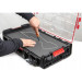 Органайзер с пеной QBRICK SYSTEM ONE ORGANIZER XL 2.0 MFI (585x385x131мм)