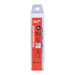 Свердло по металу THUNDERWEB HSS-G MILWAUKEE, DIN338, Ø6,7 х101х63мм, (5шт)