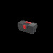 Ящик для инструментов QBRICK REGULAR FORMULA 300 BASIC BLACK (374x202x173мм) (5901238262091)