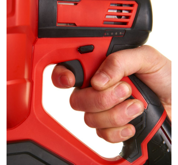 Машина прочистная аккумуляторная MILWAUKEE M12 BDC6-0C трос 6м (каркас+ведро)