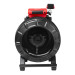 Камера инспекционная аккумуляторная MILWAUKEE M18 SIC36-0, 36м (каркас)