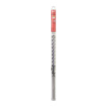 Бур SDS-MAX MX4 MILWAUKEE, Ø24, 0х520х400мм