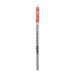 Бур SDS-MAX MX4 MILWAUKEE, Ø24, 0х520х400мм