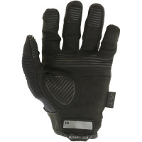 Перчатки тактические M-Pact 3 Covert размер (MD) MECHANIX