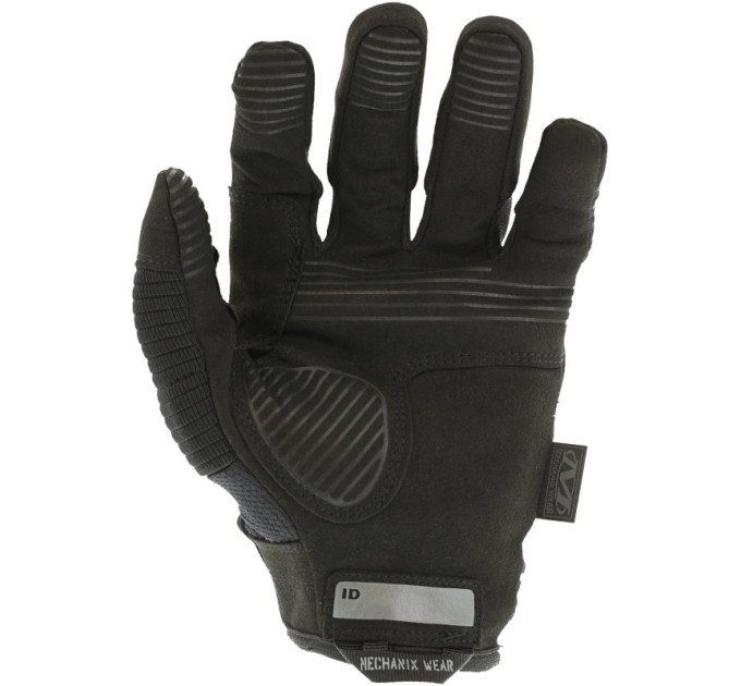 Перчатки тактические M-Pact 3 Covert размер (MD) MECHANIX