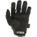 Перчатки тактические M-Pact 3 Covert размер (MD) MECHANIX