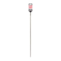 Бур SDS-PLUS M2 MILWAUKEE, Ø6,0х460х400мм