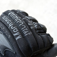Перчатки тактические M-Pact 2 Covert размер (MD) MECHANIX