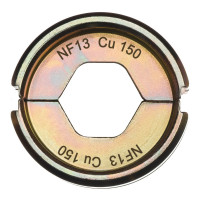 Матриця NF13 Cu150