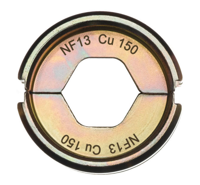 Матриця NF13 Cu150