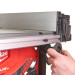 Пила настольная-циркулярная аккумуляторная бесщёточная MILWAUKEE M18 FTS210-121B ONE-KEY , (замена н