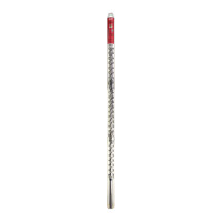 Бур SDS-MAX MX4 MILWAUKEE, Ø32,0х920х800мм