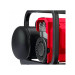 Компрессор аккумуляторный бесщеточный MILWAUKEE M18 FAC-0 (ресивер 9,5л, 9,3 БАР)
