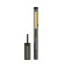 Набор ручных фонарей SCANGRIP WORK PEN 200 R/FLASH MICRO R