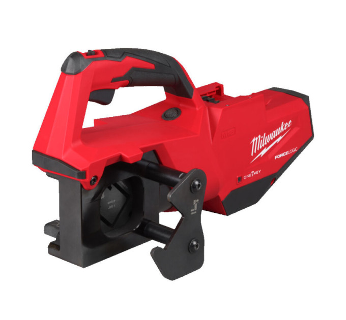 Резак аккумуляторный для профиля FORCE LOGIC™ MILWAUKEE M18 STSO-0B (каркас)