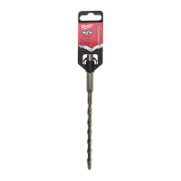 Бур SDS-PLUS M2 MILWAUKEE, Ø7,0х160х100мм Бур SDS-PLUS M2 MILWAUKEE, Ø7,0х160х100мм