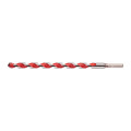 Сверло по бетону MILWAUKEE, PREMIUM Ø14x260х200мм