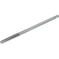Метчик машинный DIN 357 HSSE - M 4x0,7 VOLKEL 37130