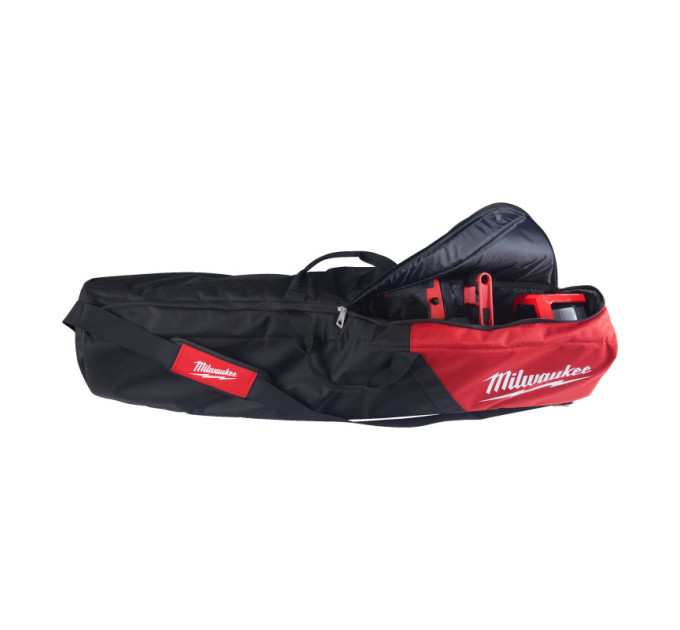 Сумка для щогли освітлення MILWAUKEE M18 HOSALC
