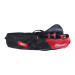 Сумка для щогли освітлення MILWAUKEE M18 HOSALC