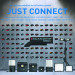 Прожектор переносной 4000 lumen NOVA 4 CONNECT SCANGRIP