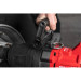 Гайковерт акумуляторний безщітковий MILWAUKEE 1'' (2711Нм) M18 ONEFHIWF1DS-121C, з кільцем (ЗУ+1ак.)
