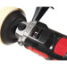 Машина полировальная аккумуляторная MILWAUKEE M12 BPS-421X (ЗУ+2Ач+4Ач+кейс)