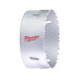 Коронка Bi-Metal Contractor MILWAUKEE Ø102мм