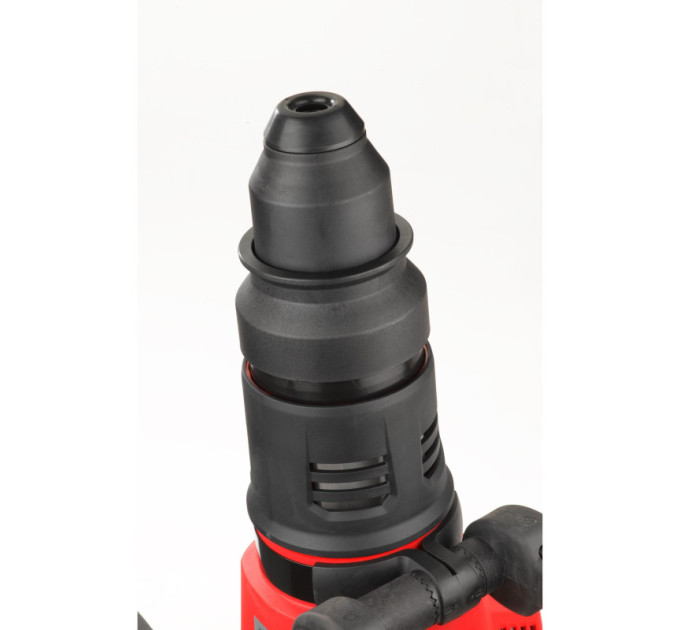 Отбойный молоток SDS-MAX (энергия удара 26Дж) 10 кг K1000S MILWAUKEE 4933464120
