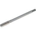Метчик машинный DIN 376 Форма C HSSE - M 14x2,0 VOLKEL 38454