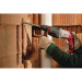 Перфоратор MILWAUKEE SDS-Plus PH 28 X 4933396392